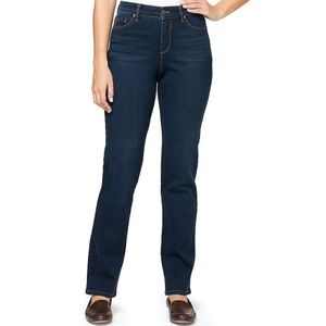 Best 25+ Deals for Gloria Vanderbilt 